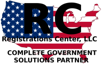 Business Government Contract Services